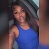 niyaadams44